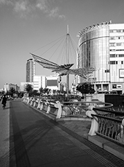 珠海公司注册
